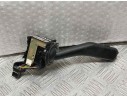 Recambio de mando intermitentes para seat leon (1p1) reference referencia OEM IAM 1K0953513A  