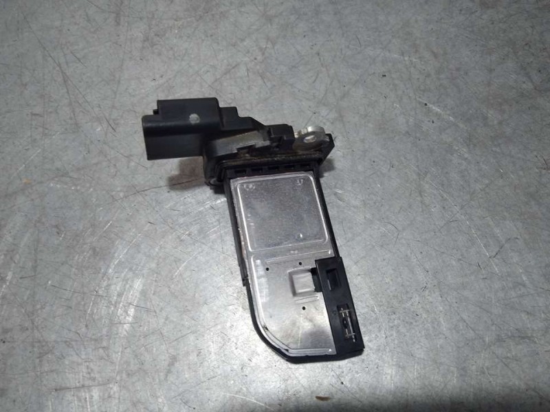 Recambio de caudalimetro para peugeot 2008 (--.2013) style referencia OEM IAM 9677093080 AFH50M27 HITACHI