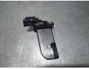 Recambio de caudalimetro para peugeot 2008 (--.2013) style referencia OEM IAM 9677093080 AFH50M27 HITACHI