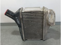 INTERCOOLER JD1271004810 BD0650000 DENSO