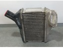 Recambio de intercooler para honda cr-v comfort 4x2 referencia OEM IAM JD1271004810 BD0650000 DENSO