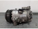 Recambio de compresor aire acondicionado para opel zafira tourer c (p12) 1.6 cdti (75) referencia OEM IAM 401351739  