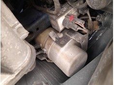 Recambio de bomba direccion electrica para volkswagen polo v (6r1, 6c1) 1.4 (6r1) referencia OEM IAM 6R0423156C  