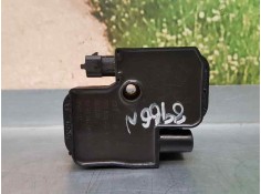 BOBINA ENCENDIDO A0001587803 0221503035 BOSCH