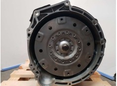 CAJA CAMBIOS GA8HP50Z 182ZYZ AUTOMATICA