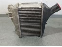 Recambio de intercooler para honda cr-v comfort 4x2 referencia OEM IAM JD1271004810 BD0650000 DENSO