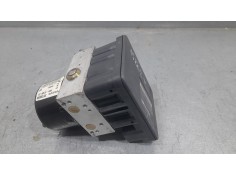 Recambio de abs para volvo s40 berlina 2.0 d momentum referencia OEM IAM 30736588 10020601604 ATE