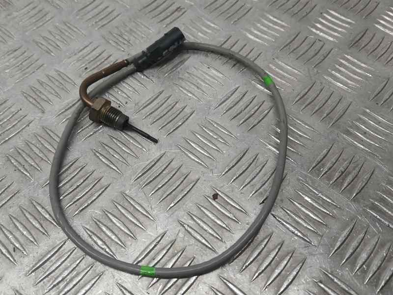 Recambio de sensor para volkswagen caddy ocio trendline bmt referencia OEM IAM 04L906088EE  DE TEMPERATURA
