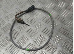 SENSOR 04L906088EE DE TEMPERATURA