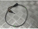 Recambio de sensor para volkswagen caddy ocio trendline bmt referencia OEM IAM 04L906088EE  DE TEMPERATURA