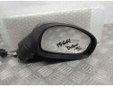 Recambio de retrovisor derecho para seat leon (1p1) reference referencia OEM IAM 1P1857508A  ELECTRICO Y TOCADO