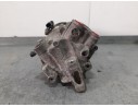 Recambio de compresor aire acondicionado para opel zafira tourer c (p12) 1.6 cdti (75) referencia OEM IAM 401351739  