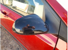 RETROVISOR DERECHO 87620B9010 ELECTRICO 