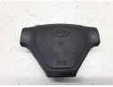 Recambio de kit airbag para hyundai getz (tb) 1.3 gls referencia OEM IAM   