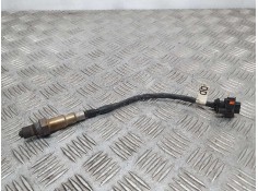 SONDA LAMBDA 0258006901 BOSCH 