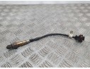 Recambio de sonda lambda para opel corsa c essentia referencia OEM IAM 0258006901 BOSCH 