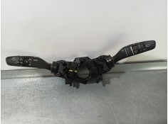 MANDO LUCES Y LIMPIA GM45 