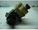 Recambio de bomba direccion para mazda 6 berlina (gg) 2.0 diesel cat referencia OEM IAM   KYB