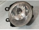 Recambio de faro antiniebla izquierdo para lexus is 300h referencia OEM IAM 8122112230  