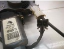 Recambio de elevalunas delantero derecho para nissan almera (n16/e) 1.8 16v cat referencia OEM IAM 400600T6  2 PINS