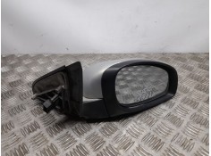RETROVISOR DERECHO SIN REF ELECTRICO
