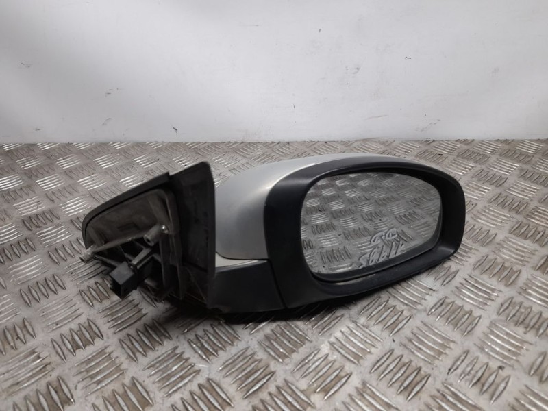 Recambio de retrovisor derecho para opel vectra c berlina essentia referencia OEM IAM SIN REF  ELECTRICO