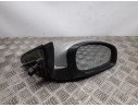 Recambio de retrovisor derecho para opel vectra c berlina essentia referencia OEM IAM SIN REF  ELECTRICO
