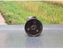 Recambio de bomba direccion para renault megane i berlina hatchback (ba0) 1.9 d rn referencia OEM IAM 7700417308 26058572 SAGINA