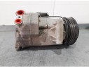Recambio de compresor aire acondicionado para opel zafira tourer c (p12) 1.6 cdti (75) referencia OEM IAM 401351739  