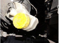 Recambio de bomba freno para volkswagen polo v (6r1, 6c1) 1.4 (6r1) referencia OEM IAM 6R1611019A  