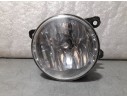 Recambio de faro antiniebla izquierdo para dacia duster sl eficacia 4x4 referencia OEM IAM 261500097R 89208691 VALEO