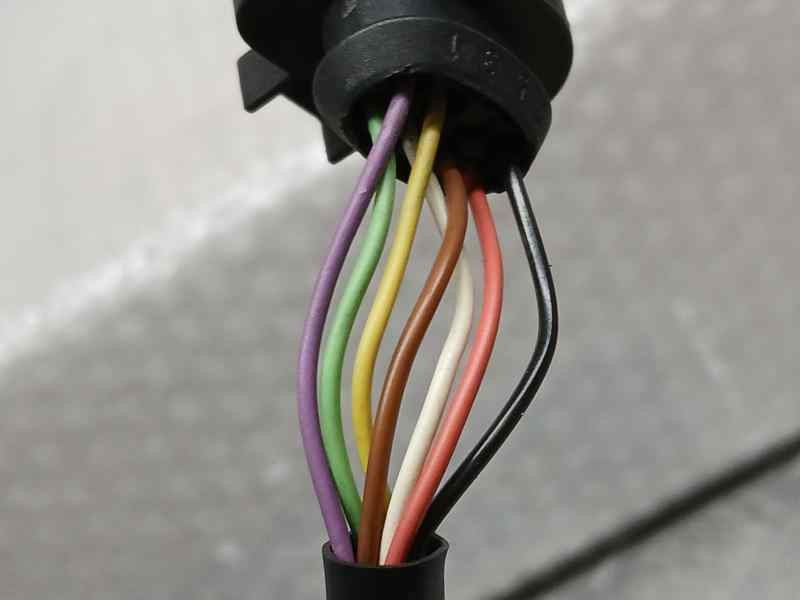 Recambio de retrovisor derecho para seat leon (1p1) reference referencia OEM IAM 1P1857508A  ELECTRICO Y TOCADO