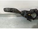 Recambio de mando luces y limpia para hyundai i20 coupe trend referencia OEM IAM GM45  