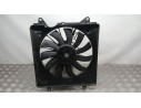 Recambio de electroventilador para honda civic lim.4 (fc) i-detec elegance referencia OEM IAM 2680002350 DENSO 