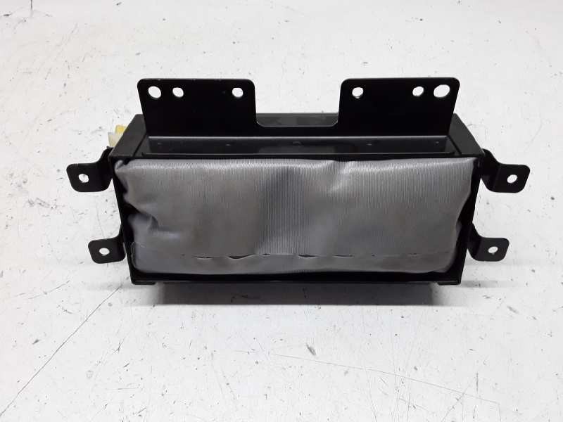 Recambio de kit airbag para hyundai getz (tb) 1.3 gls referencia OEM IAM   