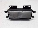 Recambio de kit airbag para hyundai getz (tb) 1.3 gls referencia OEM IAM   