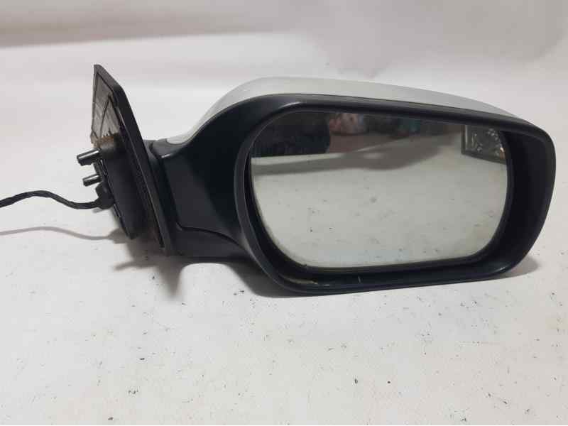 Recambio de retrovisor derecho para mazda 6 berlina (gg) 2.0 crtd 120 active (5-ptas.) referencia OEM IAM   ELECTRICO 5 CABLES