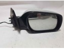 Recambio de retrovisor derecho para mazda 6 berlina (gg) 2.0 crtd 120 active (5-ptas.) referencia OEM IAM   ELECTRICO 5 CABLES