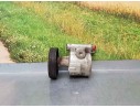 Recambio de bomba direccion para renault megane i berlina hatchback (ba0) 1.9 d rn referencia OEM IAM 7700417308 26058572 SAGINA