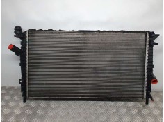 RADIADOR AGUA 3M5H8005TL FOMOCO 