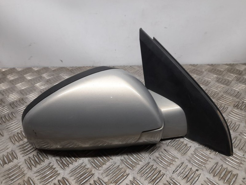Recambio de retrovisor derecho para opel vectra c berlina essentia referencia OEM IAM SIN REF  ELECTRICO