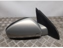 Recambio de retrovisor derecho para opel vectra c berlina essentia referencia OEM IAM SIN REF  ELECTRICO