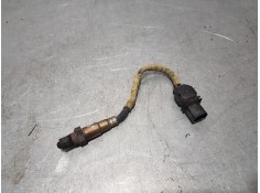 SONDA LAMBDA 756095701 0258017113 BOSCH