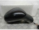 Recambio de retrovisor derecho para seat leon (1p1) reference referencia OEM IAM 1P1857508A  ELECTRICO Y TOCADO