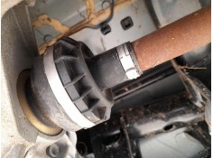 TRANSMISION TRASERA DERECHA 