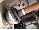 Recambio de transmision trasera derecha para maserati grecale modena mild hybrid q4 referencia OEM IAM   