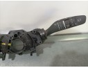 Recambio de mando luces y limpia para hyundai i20 coupe trend referencia OEM IAM GM45  