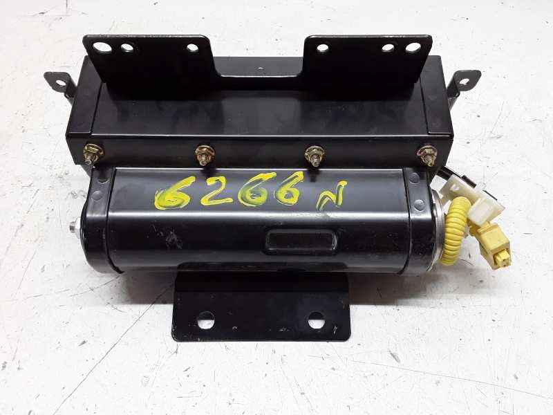 Recambio de kit airbag para hyundai getz (tb) 1.3 gls referencia OEM IAM   