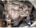 Recambio de caja cambios para volkswagen polo v (6r1, 6c1) 1.4 (6r1) referencia OEM IAM LVE 5VELOCIDADES 