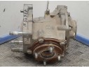 Recambio de caja transfer para toyota rav 4 (a3) active referencia OEM IAM 3610342041  